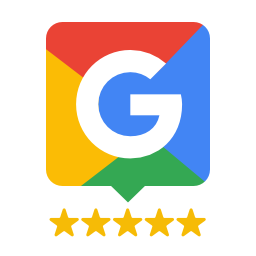 Google Review