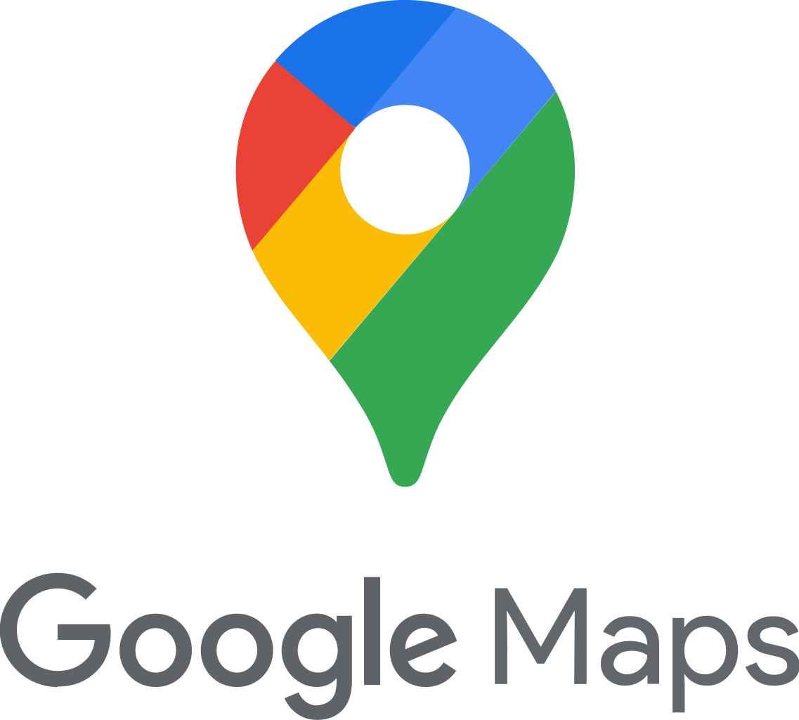 Maps